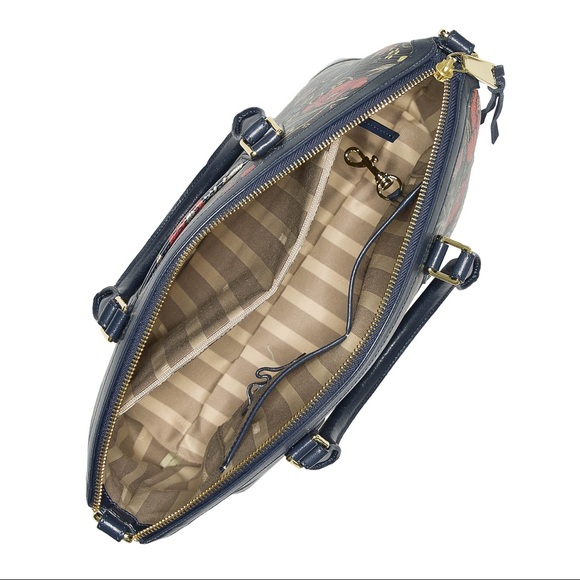 ❌Sold❌ - Picture 6 of 8